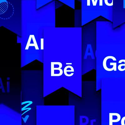 How to Get a Behance Featured Project: Tips for Becoming Featured in the Community