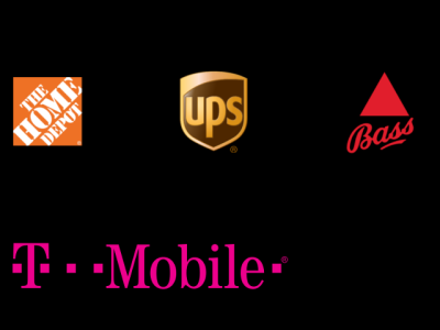 Can You Trademark a Logo Created with Graphics from VectorStock?