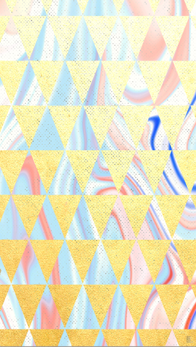 How to Publish Your Adobe Portfolio on Behance and Integrate Your Work