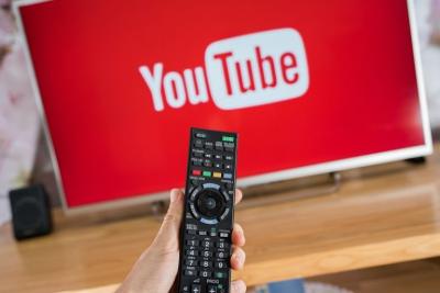 How to Install YouTube on Samsung TV for Easy Access to Videos