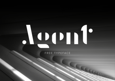 How to Download Free Fonts from Behance: Finding Fonts You Can Use for Free