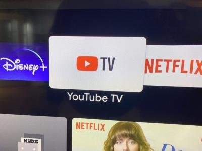 Yearly Expense Breakdown: How Much Is YouTube TV for 1 Year?