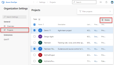 How to Delete Behance Project: A Guide to Managing and Removing Your Work
