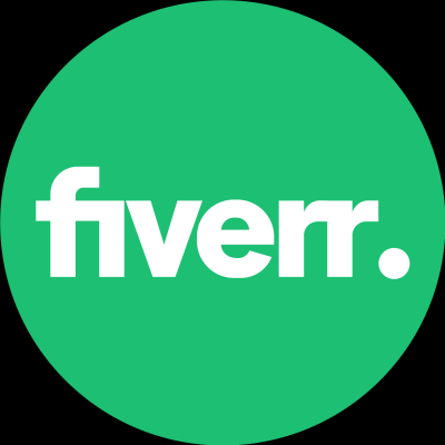 How to Buy a Logo on Fiverr