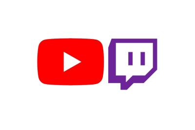 Twitch or YouTube: Which Is the Better Platform for Streaming?