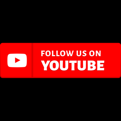 How to Follow Someone on YouTube: Staying Updated on Their Content