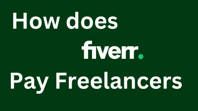 Does Fiverr Pay Instantly? A Comprehensive Guide