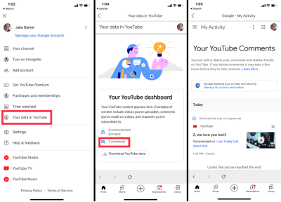 Why Are Comments Disabled on YouTube? Common Reasons Explained