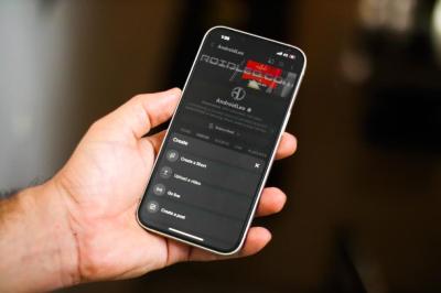 How to Fix YouTube Shorts Quality for Better Viewing and Engagement
