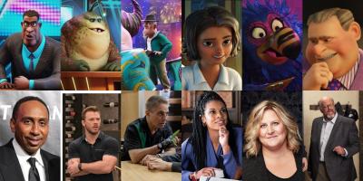 Can I Cast Rumble to My TV? A Step-by-Step Guide to Watching on the Big Screen