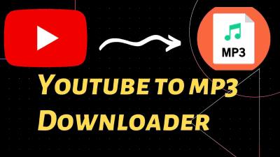 How to Download YouTube Videos in MP3 Format: Converting for Music Players