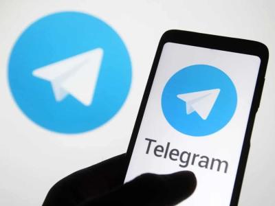 How to Create a Free Virtual Number for Telegram Registration