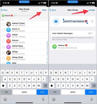 How to Tell If You’ve Been Blocked on Telegram and What to Do About It