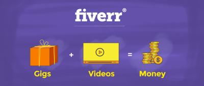 How to Market Your Fiverr Gigs on Reddit