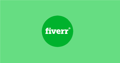 Is Selling on Fiverr Free? Exploring Costs and Fees