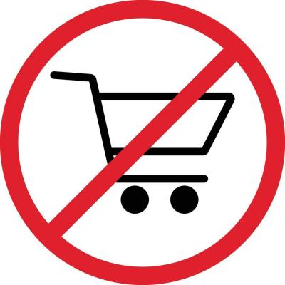 Why Is There No Shopping Cart on Fiverr?