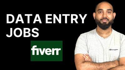 How to Effectively Deliver Your Work Samples on Fiverr