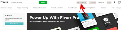 How to Earn on Fiverr: A Comprehensive Guide