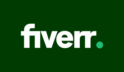 How to Get a Logo on Fiverr: A Step-by-Step Guide