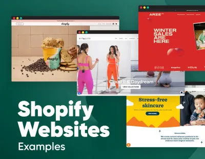 Can Fiverr Make Me a Shopify Page?