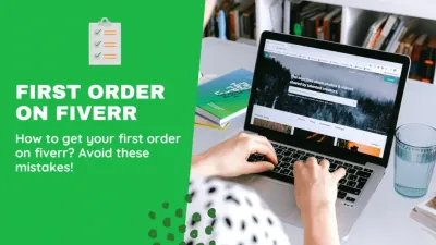 How Often Do You Get an Order on Fiverr? A Comprehensive Guide