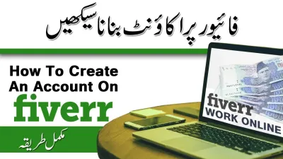 How to Advertise on Fiverr: A Complete Guide