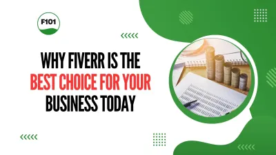 Why Fiverr Forum: Exploring the Benefits and Opportunities