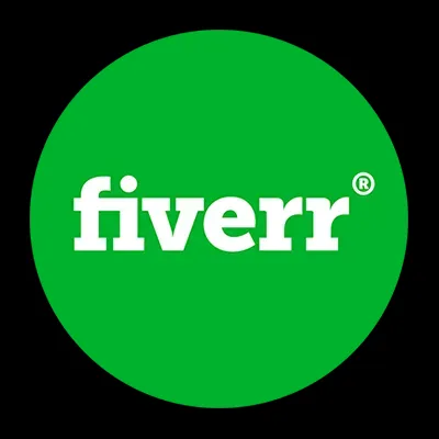 Is Payoneer with Fiverr Good?