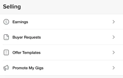 Can You Block Fiverr? Exploring Your Options
