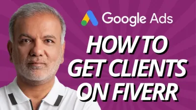 How to Get More Fiverr Clients