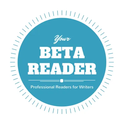 What is Beta Reading on Fiverr?