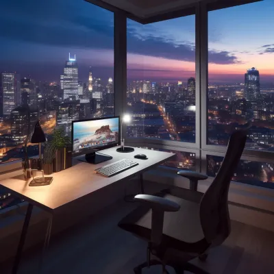 What Does 5 Rendering Mean on Fiverr?