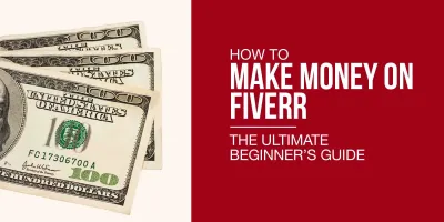 Can You Really Make Money on Fiverr?