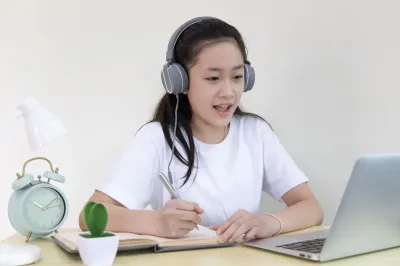 How Long Has Fiverr Been Around?