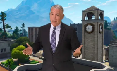 Why Did VoiceoverPete Get Banned from Fiverr?