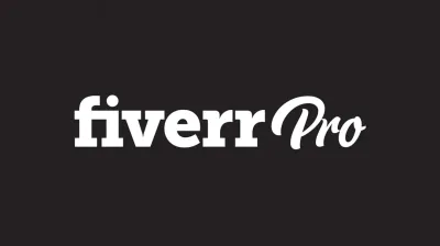 How to Get a Pro Badge on Fiverr