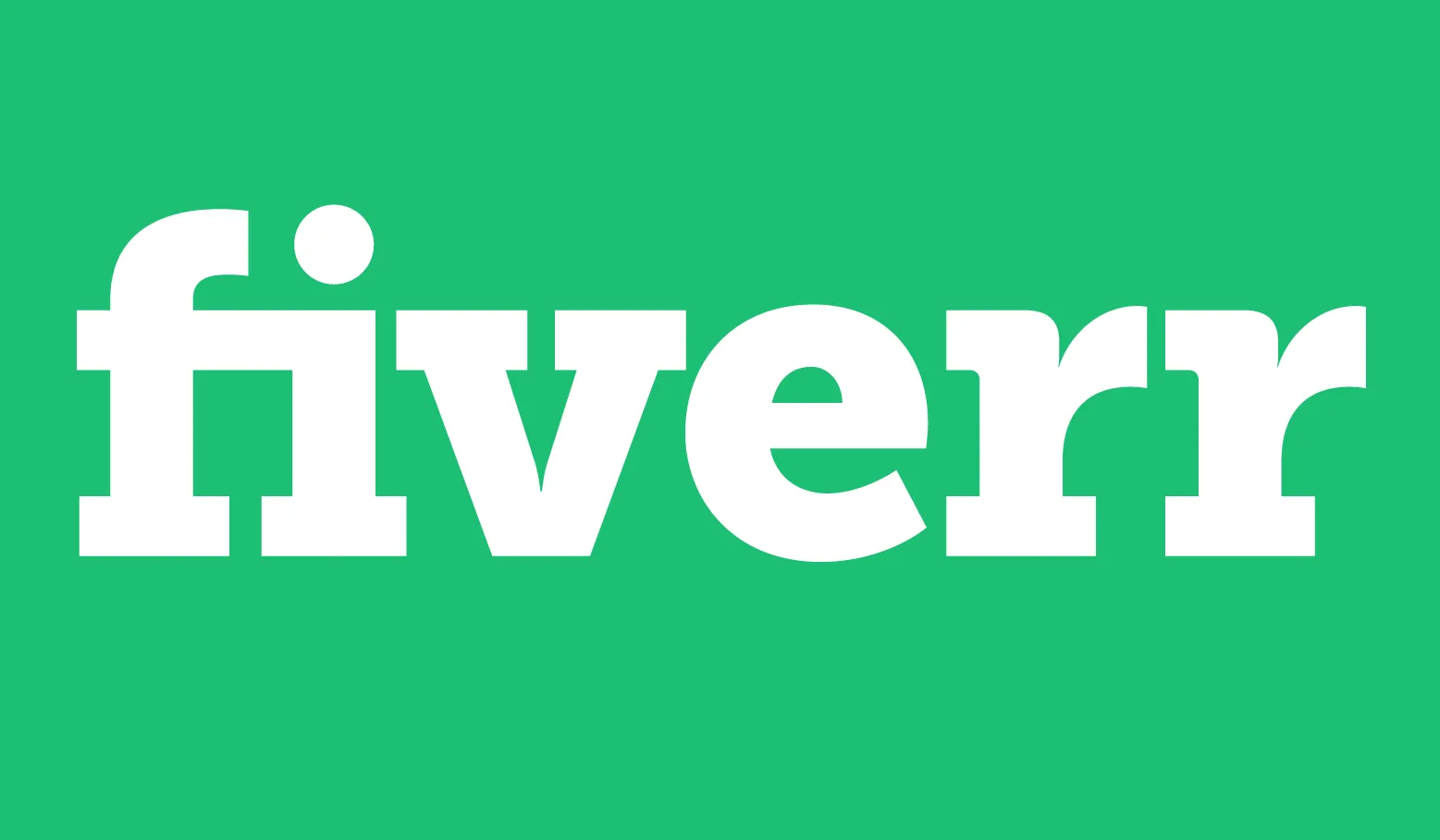 Why isnt Anybody Ordering Your Gig on Fiverr and What Should You Do 