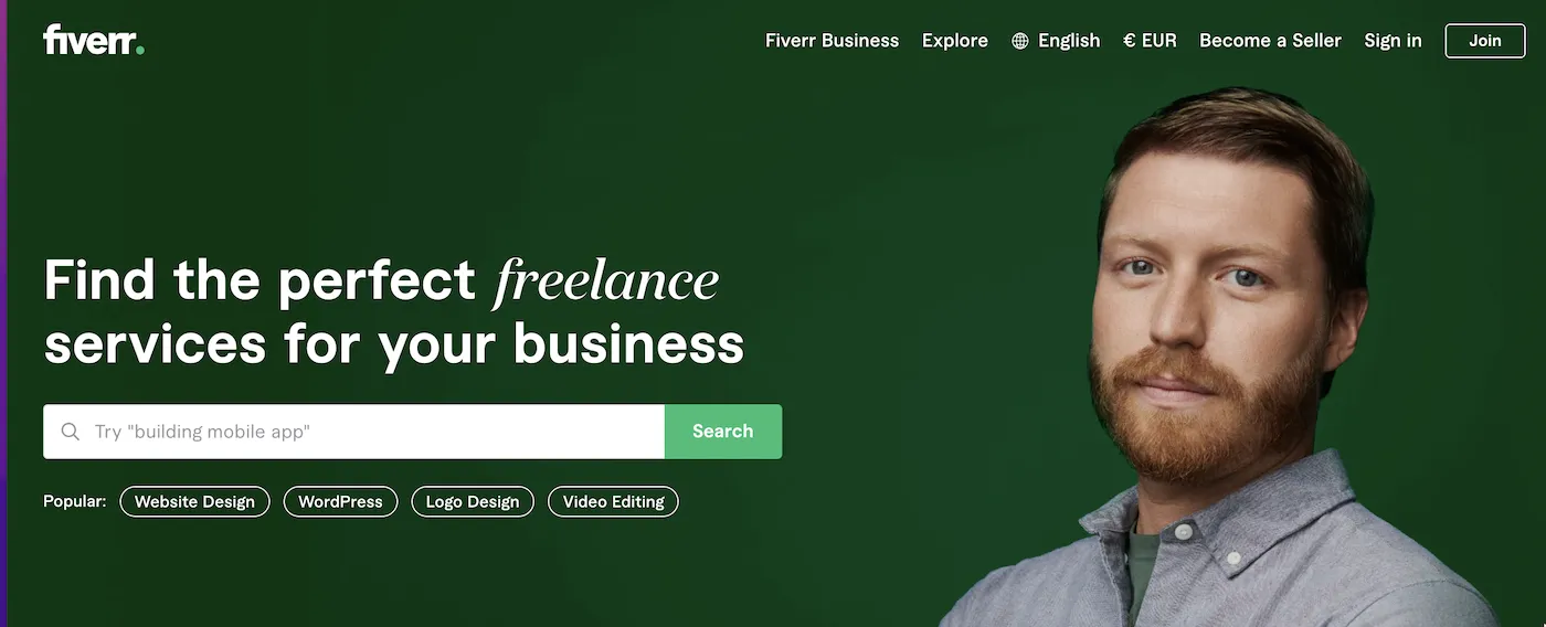 Can You Approve or Deny Fiverr Jobs?