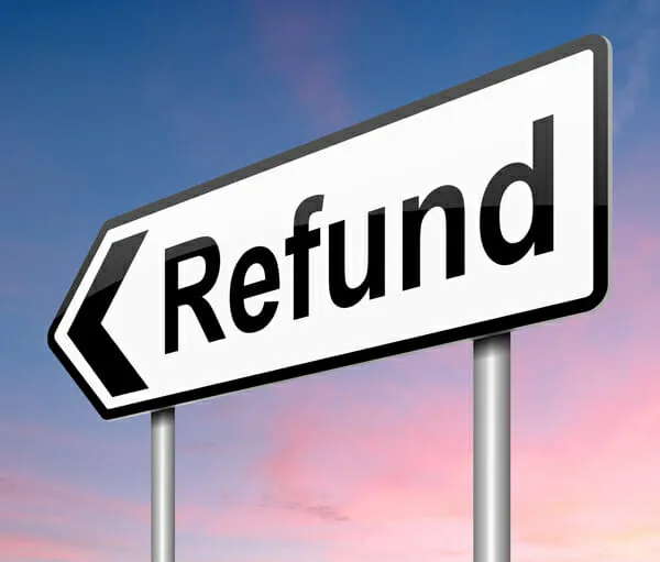 How to Refund a Buyer on Fiverr