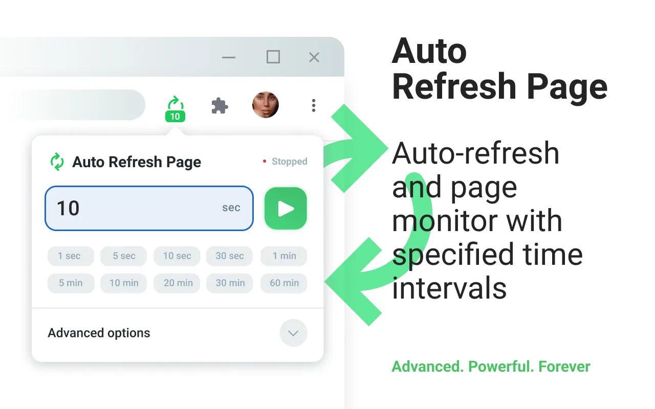 Why You Should Use an Auto Refresh Extension for Fiverr