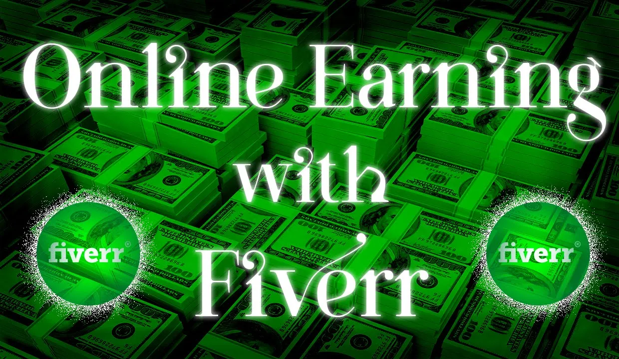 Start Earning From Fiverrcom  Course Introduction  YouTube