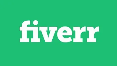 Does Fiverr Cover Coupon Prices?