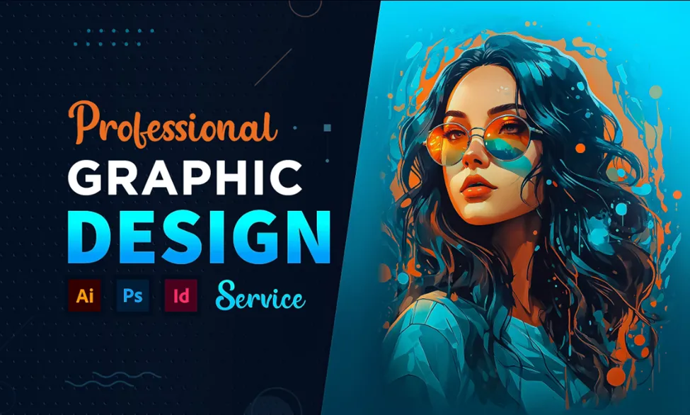 How Much Does a Graphic Designer Earn on Fiverr?