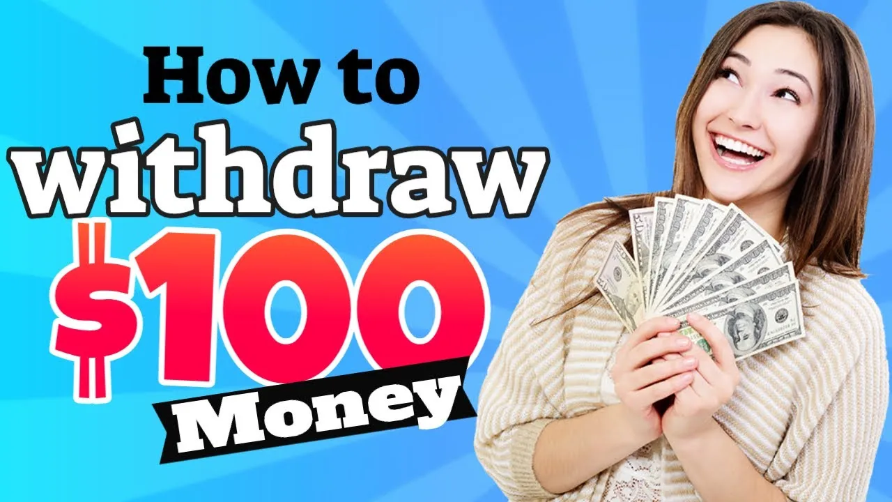 How to Withdraw $12 from Fiverr