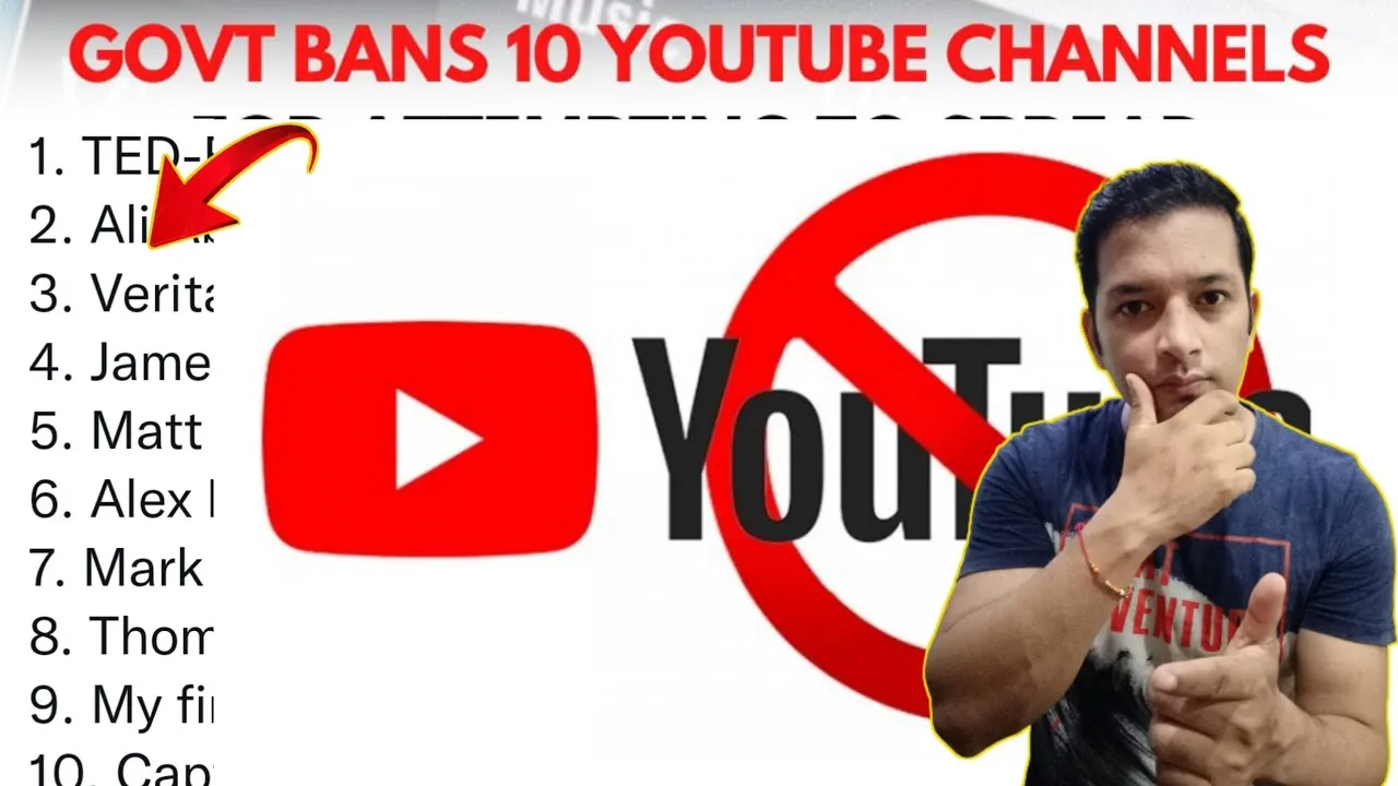 Will YouTube Ban Your Channel If You Use Fiverr to Get Views?