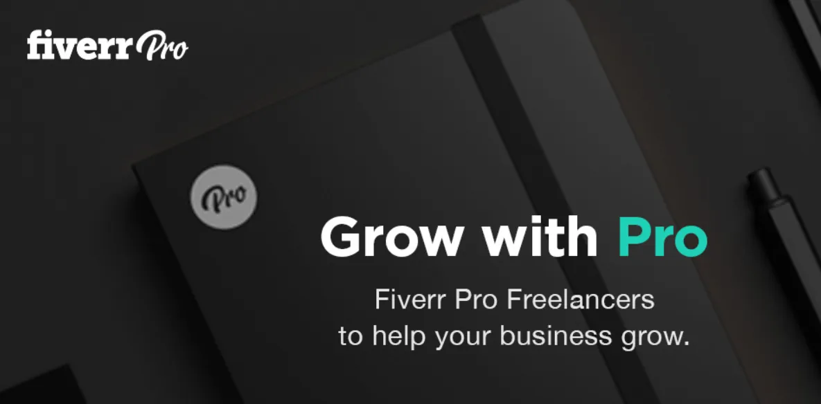 How Much is Fiverr Pro?