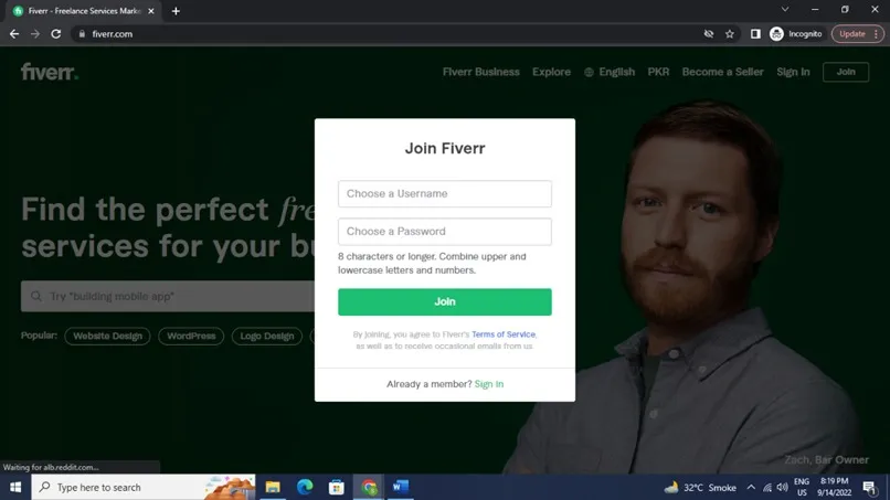 How to Get Clients on Fiverr  Devvrat Singh