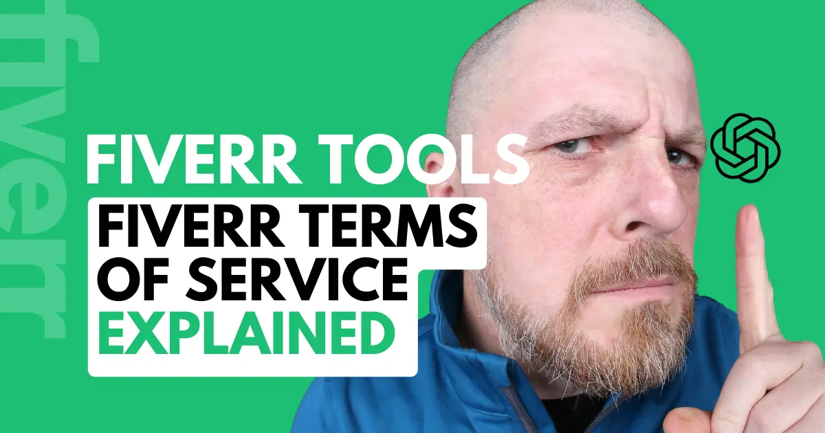 Is Fiverr a Subcontracted Service? Exploring the Concept