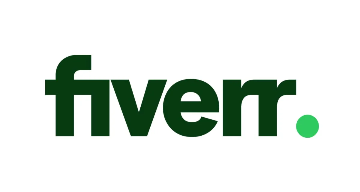 What is Fiverr International Ltd?