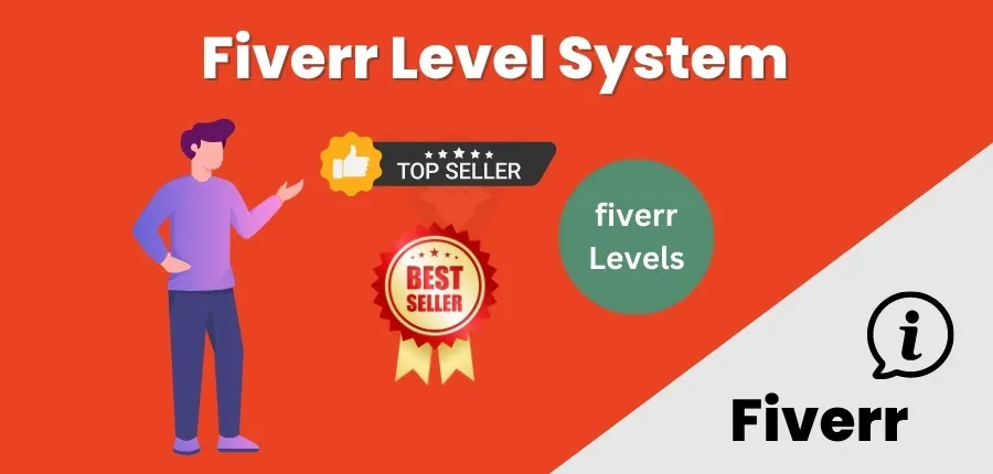 Understanding Seller Levels on Fiverr